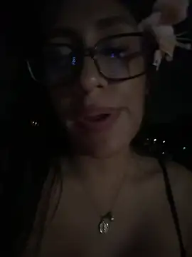 SandraFantasyy - Testas fuera