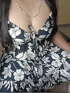 Hot-Mahitha