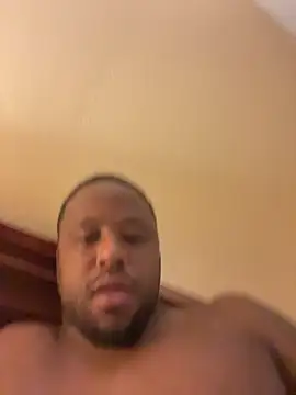 NBABBC345 - Shorts off