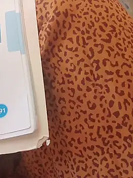 Nasipussy