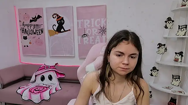 TinaRedly