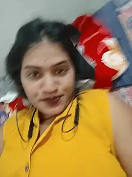Loyal_Cutegirl - Full nude show