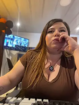 Kitty__pinnk - CONTROL DOMI 1 MIN