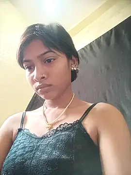 Roseyy_001 - Nudeeee dance