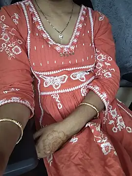 Bujji_Talli