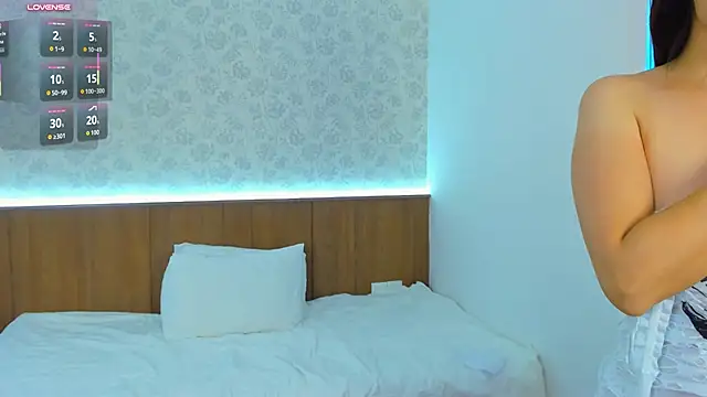 Liya__fire - Suck deeep dildo