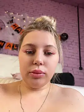Anna_Lov_ - big squirt+2 min control last tiper🌊
