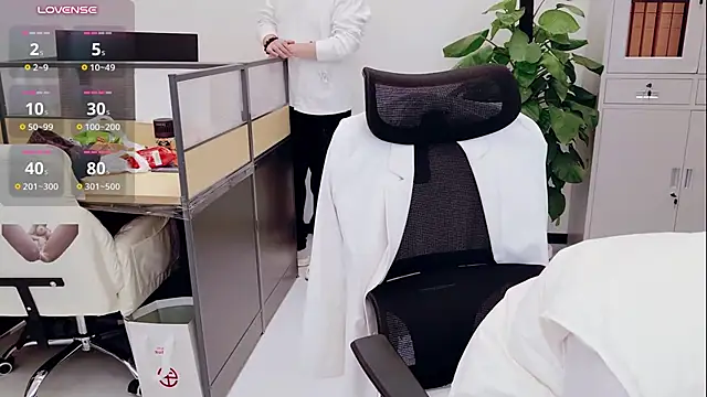 Yangyang-777 - 🎀