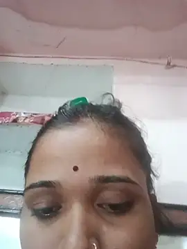 Hotkajalpaj3099