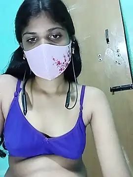 Mithralove01
