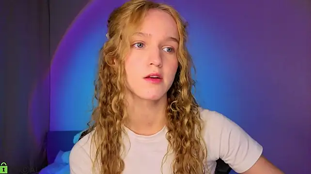 Sue_dream - suck your finger