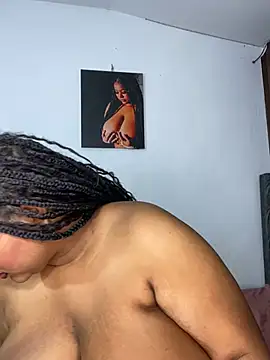 AinaraJimenez - fuck pusyy