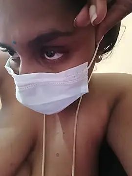 Tamilpavi_58