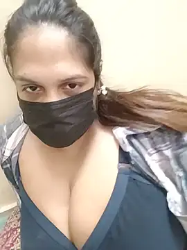 Sexy_SaBNaM69 - Pussy show in live