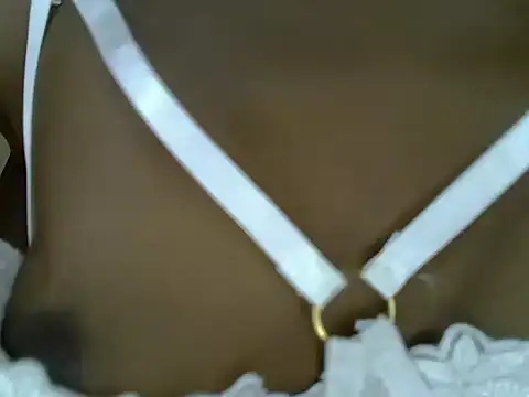 Mary_lynn - dildo fuck show