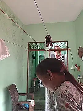 Priya_couple1 - Full need pusssy fingering