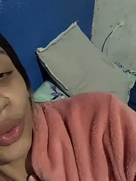 Loirinha_Safadinha69 - Gozada na boca