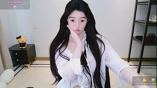 05-0228 - 买一个大绳子