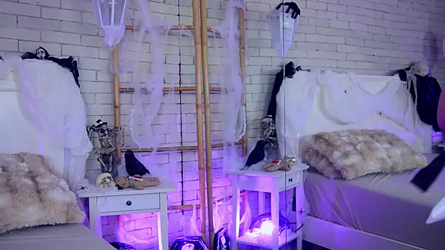 Annabellahot - BE MY PUSSY KING