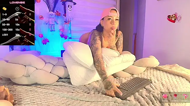 Miss_hope - fuck asshole and big massive aquirt
