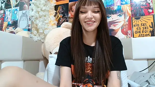 Coelhinharoxaaaa