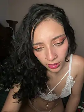 Cleo_foxy