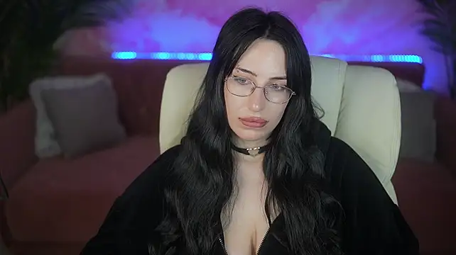 KettyFlow_ - pussy fingering
