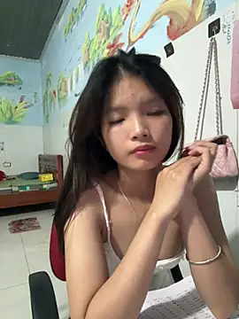 Navy_Vina - ticket show nude