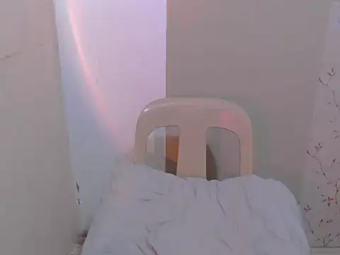 AsianAshy - make me cum
