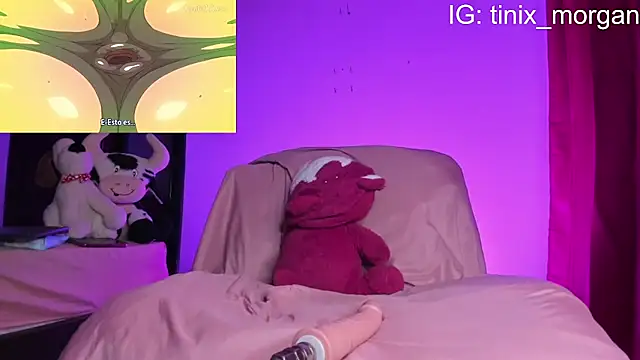 SharpayEvans_ - 🥰😛CONTROL MACHINE 3MIN😘😍