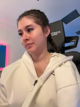 Sharon_07