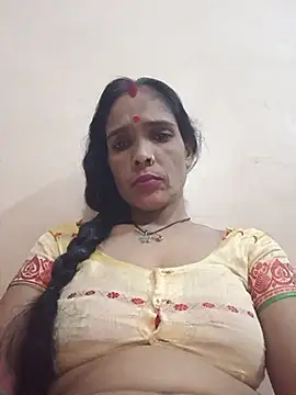 Sarita_bhabi
