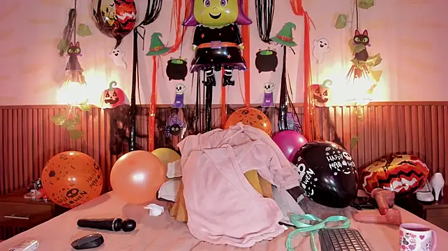 AnyaShaffer - FLASH TITS+PINCH 🌈🎡
