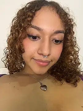 Scarleth_444 - A BIG SQUIRT FOR YOU 💦💦💦