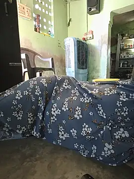 Tamilselviroja- - 😍full body oil massage 😍