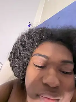 Bunbun420247 - Cum again