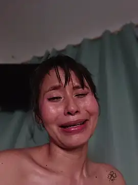 Alessanndra