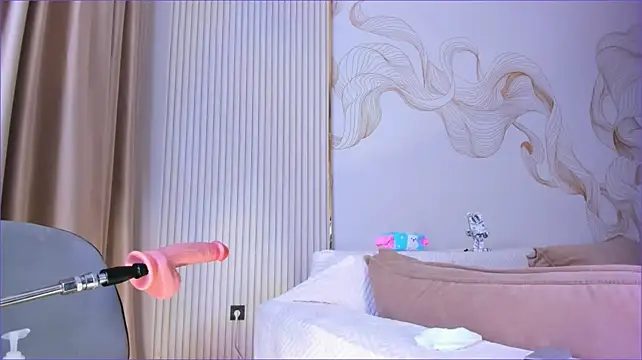 Cherrypie_001 - :fire: TSUNAMI SQUIRTING :fire: