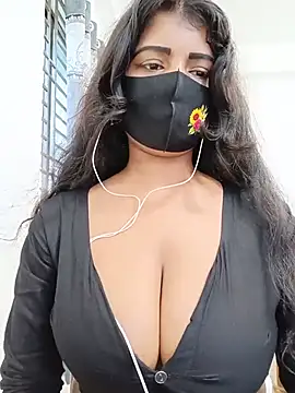 Nodi-