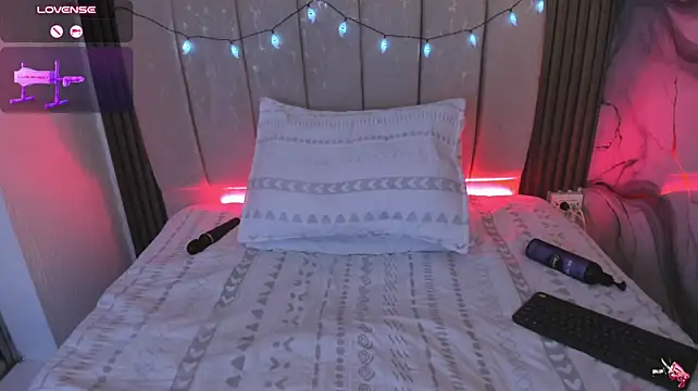 ThaliaBrookss_ - Deep blowjob