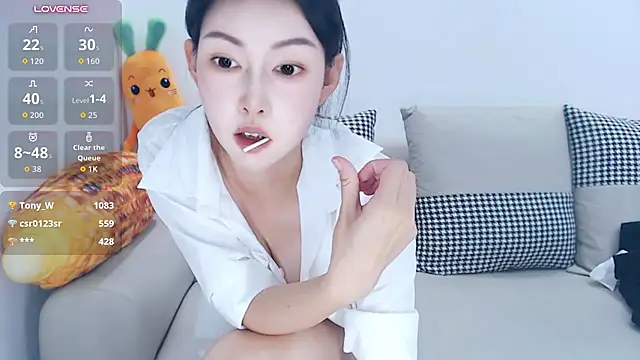 Anan_882 - 周四啦，周末还远吗？（完成了再想）