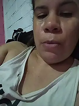 Nicole_sex69 - Lick your fingers