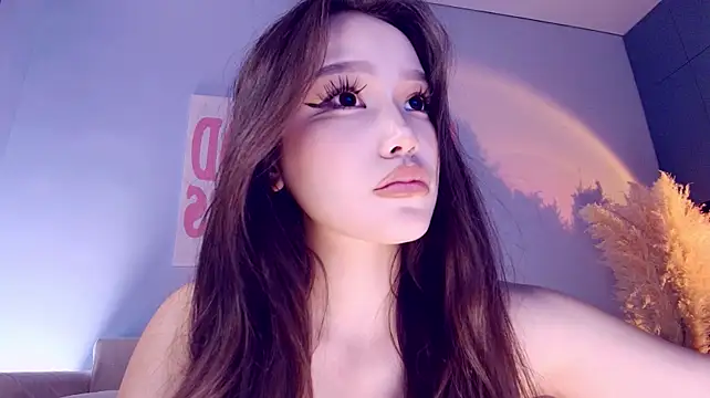 Ayanablush - STRETCH MY BOOTY WITH FINGER