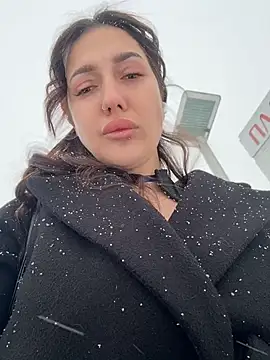 AleksandraRich - 2 dildo in the pussy,orgazm 🔥