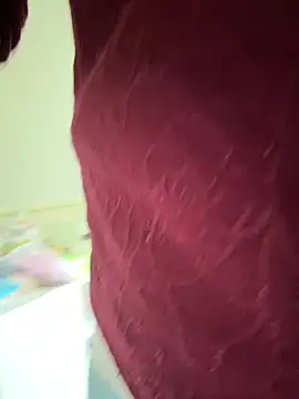Hannzn