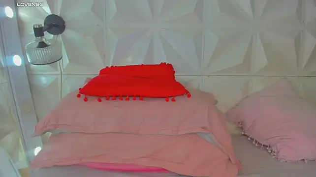 Cute_latinaxxx - 💦 Hi guys 💦lovense in my ass💦EXPLODE-