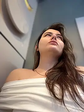 NikaMur - Make my pussy happy ❤️❤️