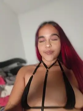 NicollCampos