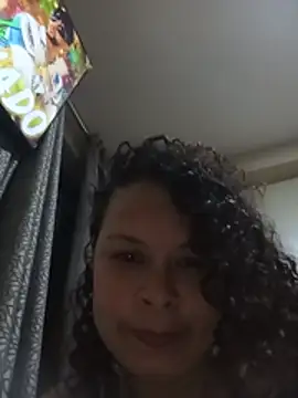 Luna15a - Mi primera meta 💋 ¡Ayúdame a llegar y h