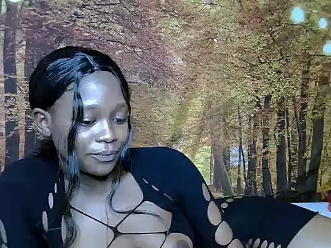 Pretty_c - BIG BLACK DICK IN MY PUSSY🍆🍑💦👅